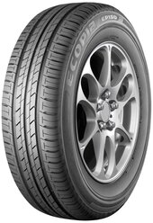 Bridgestone Ecopia EP150 185/65 R15 88H летняя