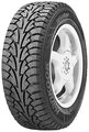 Hankook Tire Winter i*Pike W409 зимняя шипованная