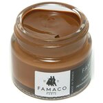 Famaco Жидкая кожа Famacolor 331 London clair - изображение