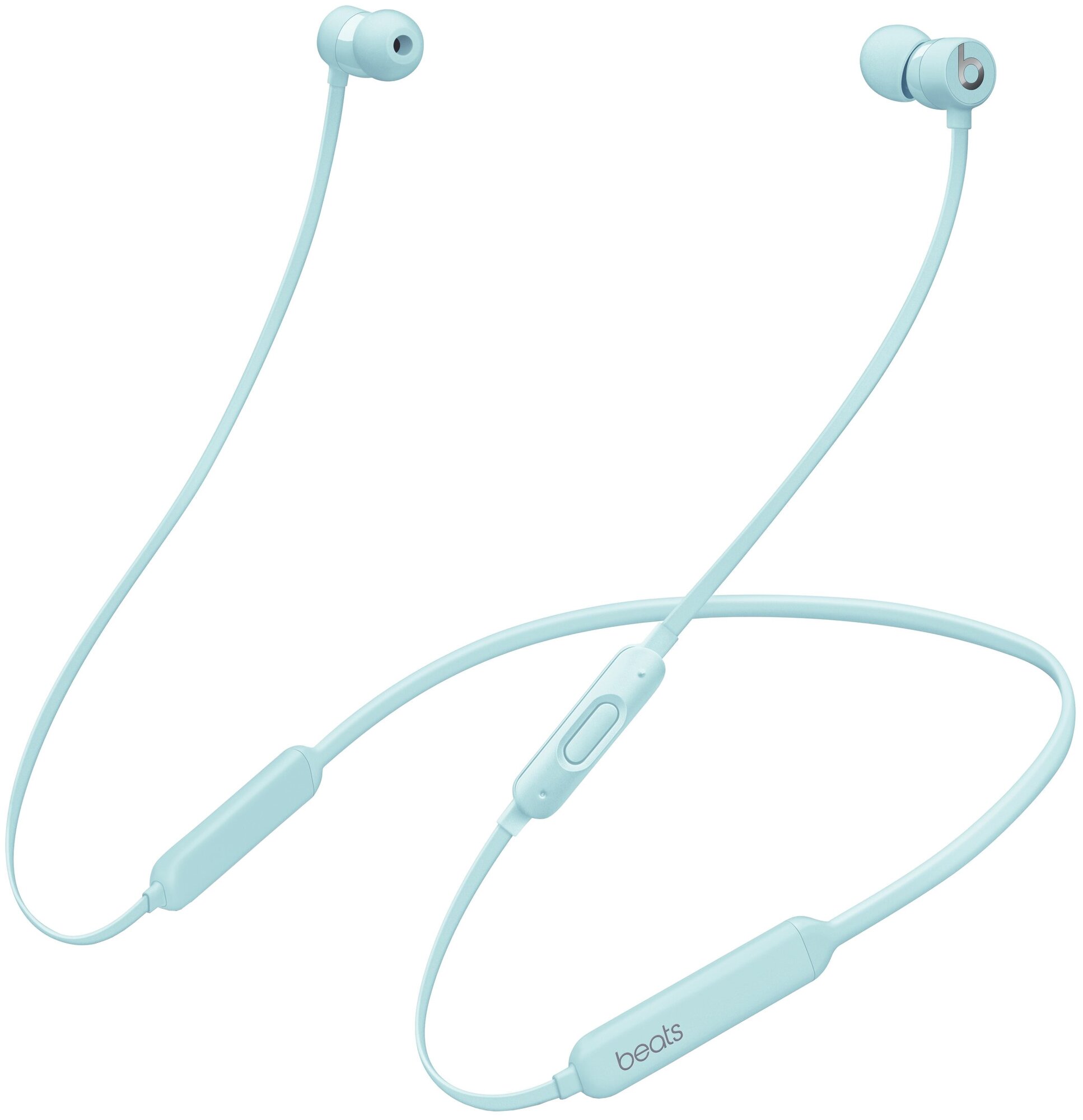 beatsx wireless bluetooth headphones