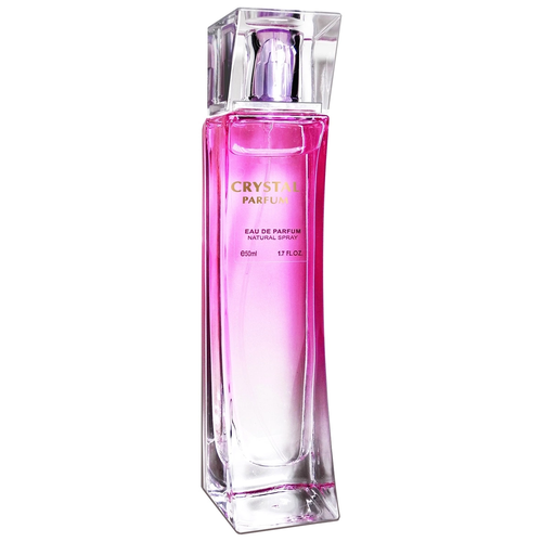 France Parfum   Crystal, 50 , 315 