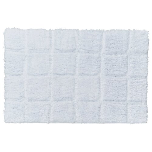 фото Коврик для ванной комнаты, 60*90 см, микрофибра, b12m690i12, iddis