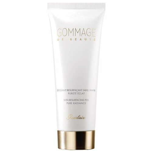 Guerlain пилинг Gommage de Beaute, 75 мл