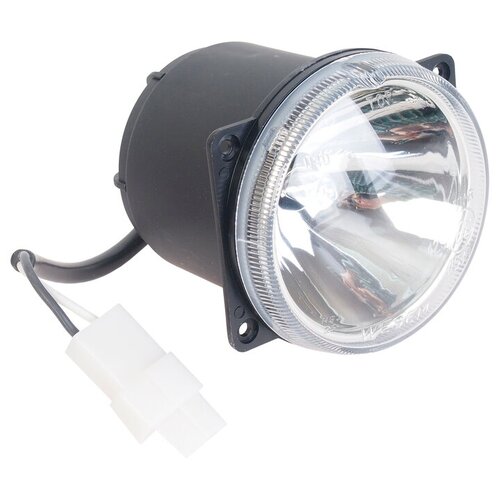 Фара дополнительная света WESEM 33705 шт.