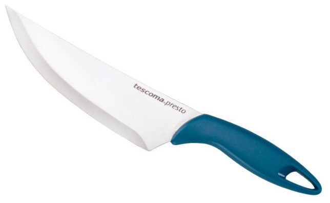 Нож универсальный Tescoma Presto, лезвие 20 см