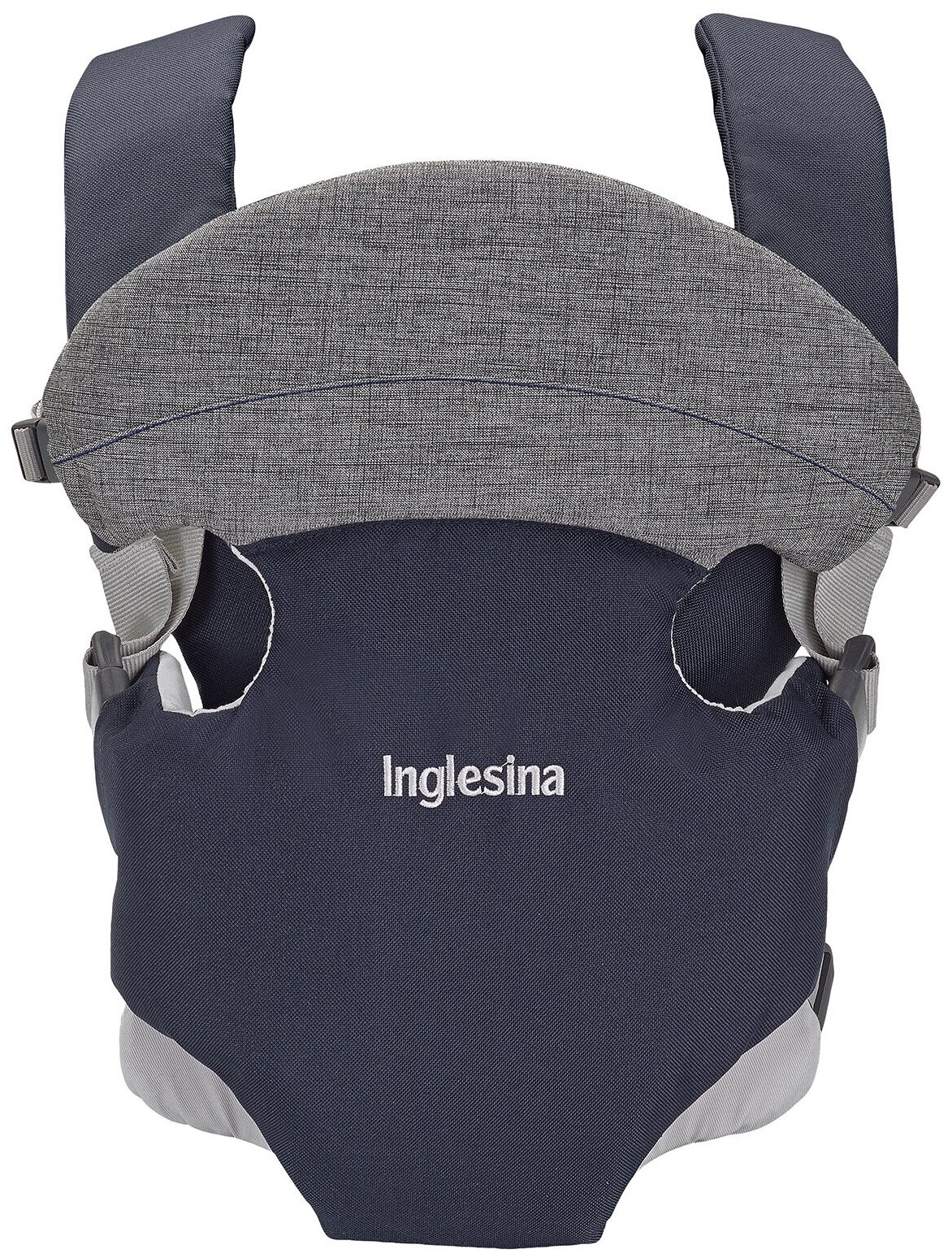 - Inglesina Front -