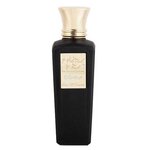 Парфюмерная вода Blend Oud Oud Al Emarat - изображение