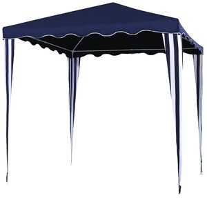 Шатер Green Glade 1032, 3 х 3 х 2.5 м