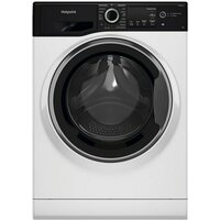 Стиральная машина Hotpoint NSB 7225 ZS V RU