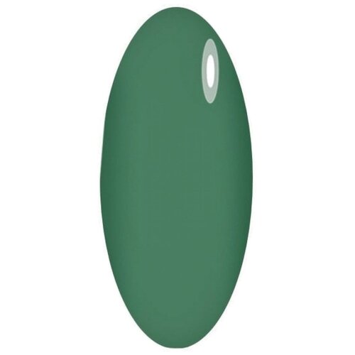 Купить Diva Nail Technology гель-лак для ногтей Gel Color, 15 мл, №060