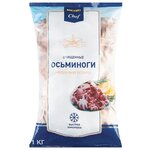 METRO Chef Осьминог свежемороженный 1000 г - изображение