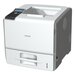 Лазерный принтер RICOH SP 5210DN