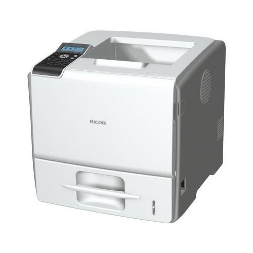 Лазерный принтер RICOH SP 5210DN
