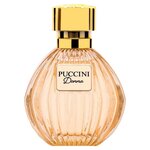 Puccini парфюмерная вода Donna - изображение