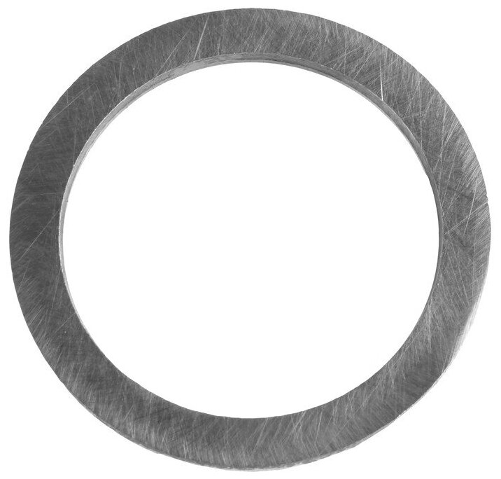 Кольцо регулировочное хвостовика ВАЗ-2101-07 (2,85 мм) (ОАО автоваз)
