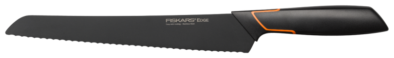 Набор ножей FISKARS Edge