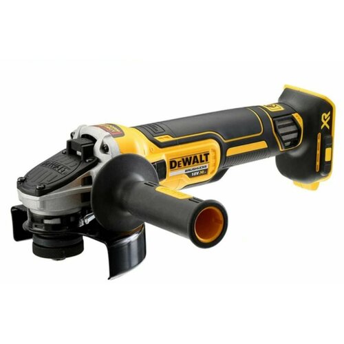 Болгарка DeWalt аккумуляторная 2265500₽