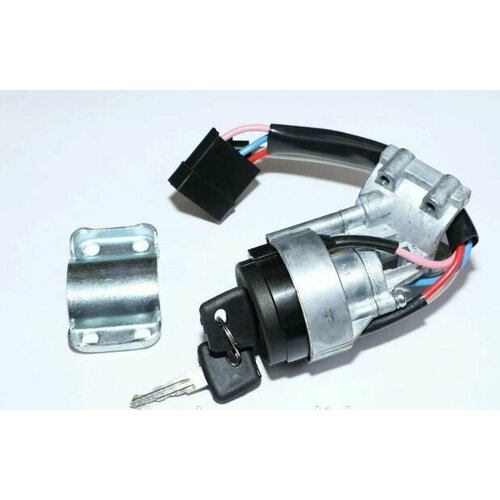 Замок зажигания UAZ-3163 UAZ 