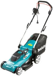 Газонокосилка Makita ELM3720