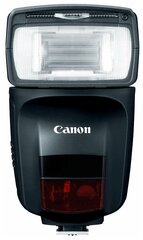 Вспышка Canon Speedlite 470EX-AI