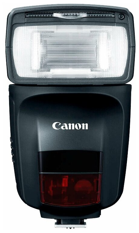 Вспышка Canon Speedlite 470EX-AI