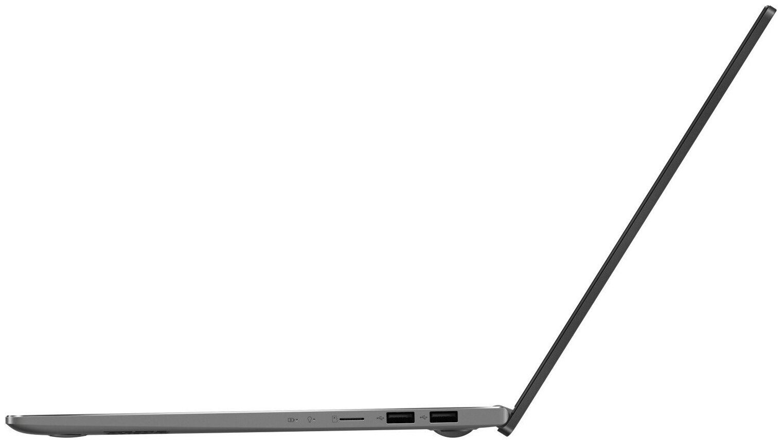 Ноутбук Asus Vivobook S15 M533ia Bn286r Купить