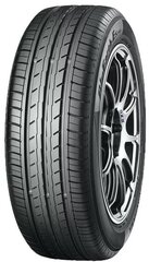 Автошина Yokohama BluEarth ES32 215/55 R16 97V