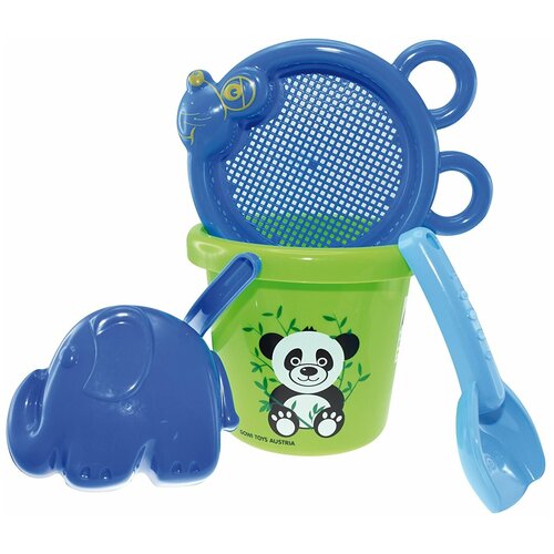 фото Набор gowi 558-43