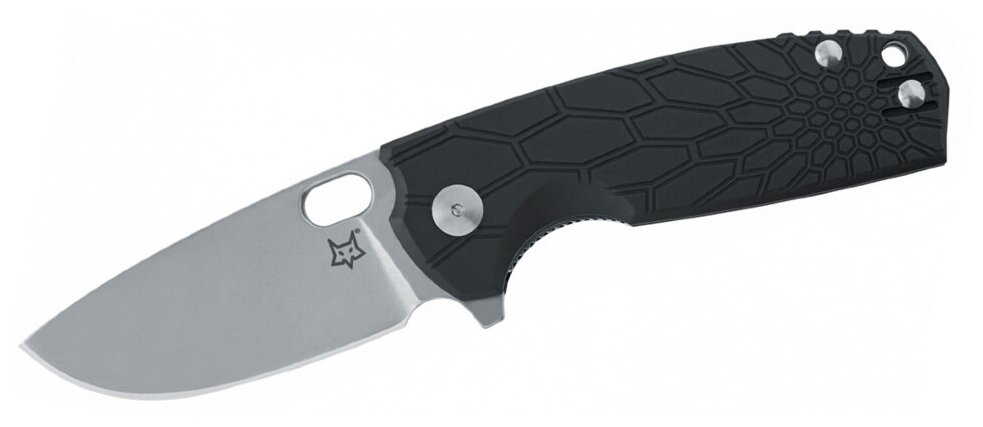 Складной нож Fox Knives Core FX-604