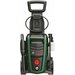 Мойка высокого давления Bosch UniversalAquatak 130, 06008A7B00, 1700 Вт, 130 бар, 380 л/ч