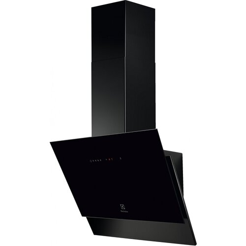 Вытяжка Electrolux LFV416K 8299000₽