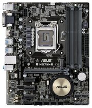 Lga1150 clearance micro atx