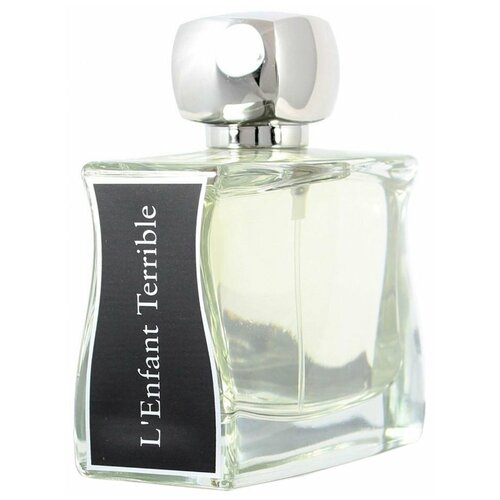 JOVOY парфюмерная вода L’Enfant Terrible, 100 мл