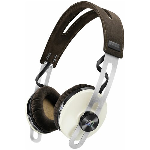 Проводные наушники Sennheiser M2 OEG black 1009000₽
