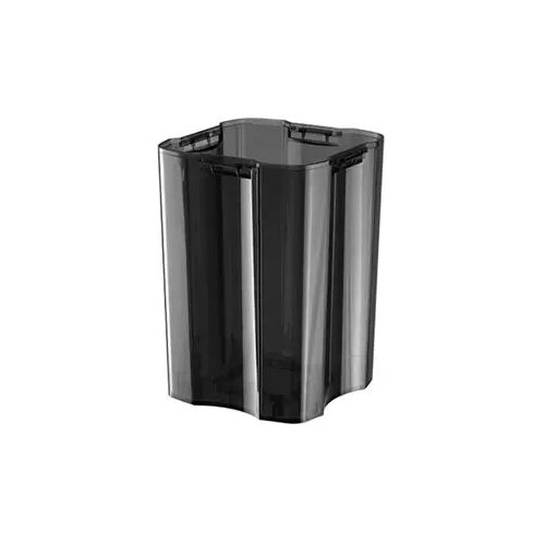 Колба для аквариумного фильтра Ferplast Bluextreme 1500