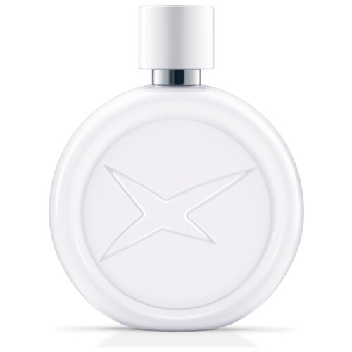 Patrik Mauboussin Женский Une Histoire de Femme Sensuelle Парфюмированная вода (edp) 60мл