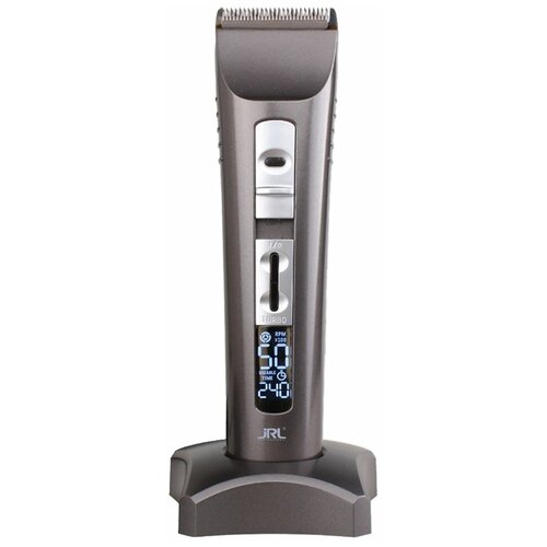 JRL Машинка для стрижки Fresh Fade 1000 814900₽