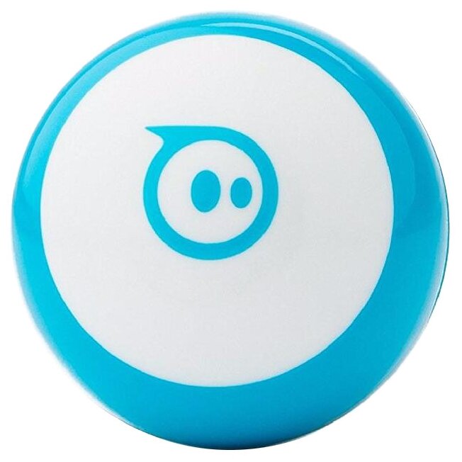 Sphero - фото №4