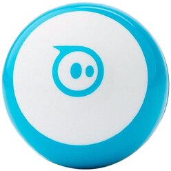 Робот Sphero Mini, blue