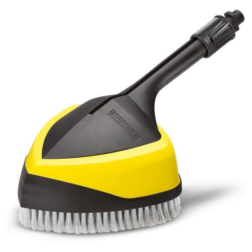 KARCHER Мощная щетка WB 150 (2.643-237.0)