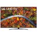 Телевизор LG 50UP81006LA 49.5