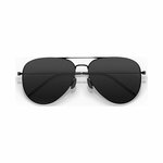 Солнцезащитные очки Xiaomi TS Polarized Light SunGlasses grey TSS101-2 - изображение
