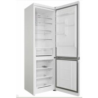 Холодильник Hotpoint HT 7201I W O3, белый