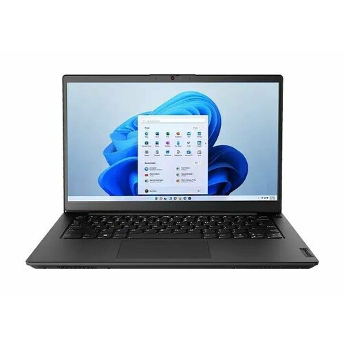 Ноутбук Lenovo K14 Gen 1 21CSS1BH00/16 ноутбук lenovo k14 gen 1 черный 14 21css1bh00