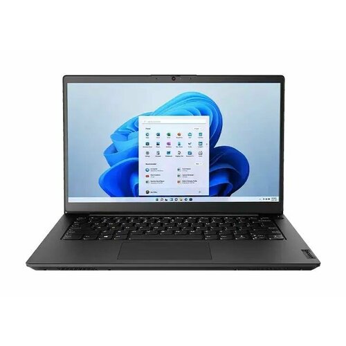 Ноутбук Lenovo K14 Gen 1 21CSS1BH0016 8958900₽