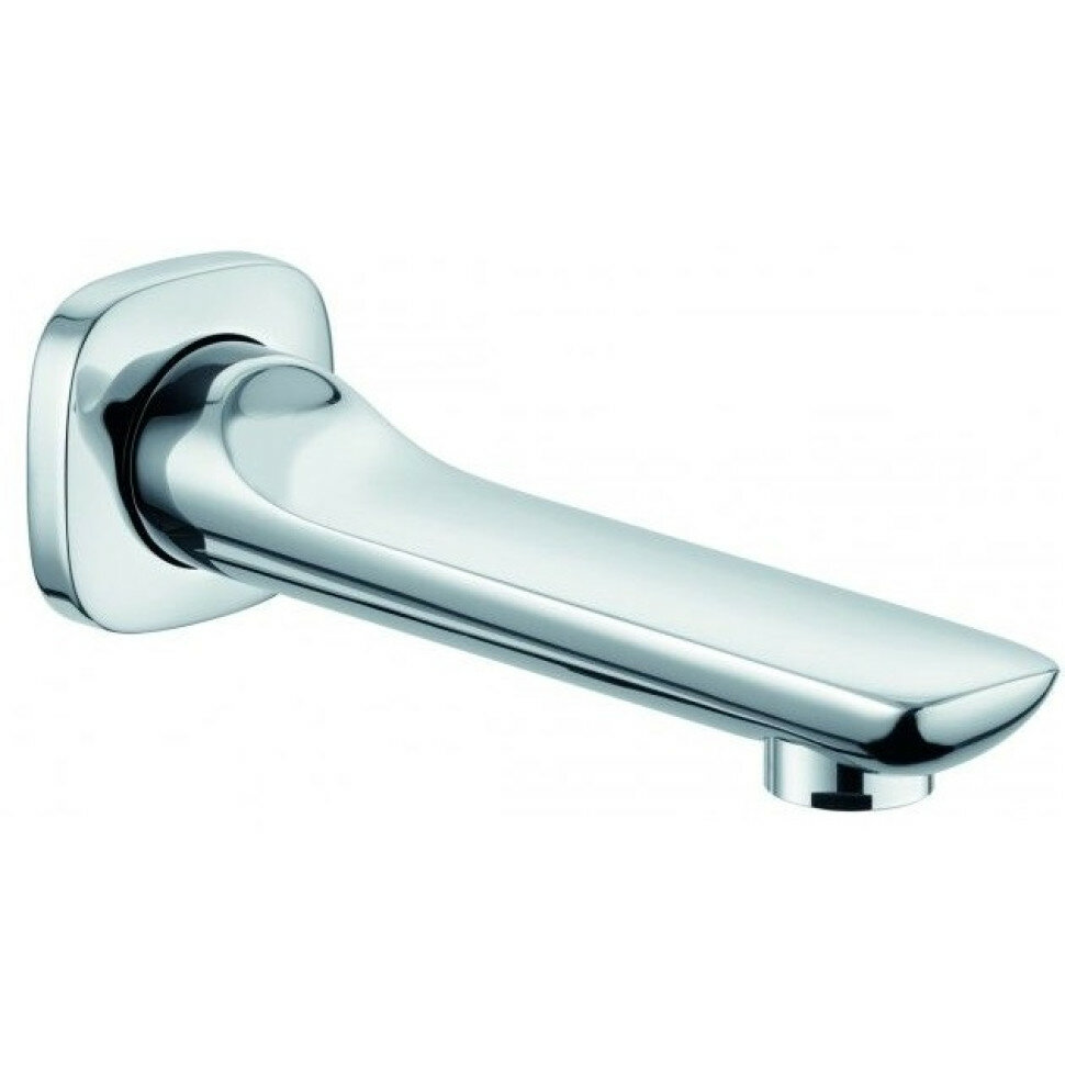 Излив для ванны Kludi Ameo 4150505