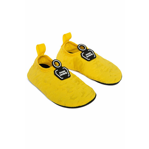 Акватапки AntiSlip flexfoot