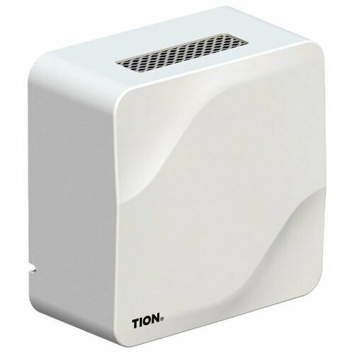 Очиститель воздуха Tion Lite белый 4107500₽
