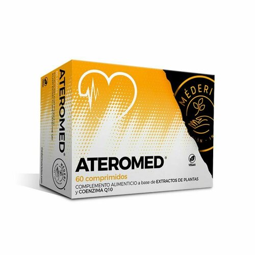 Ateromed