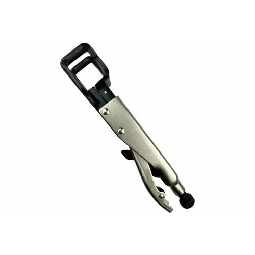 Клещи 16L0214C-02 NICHER